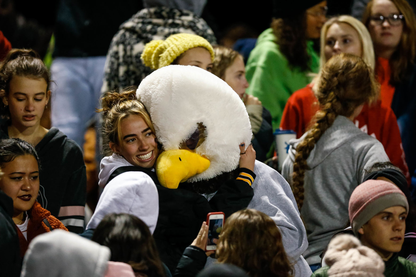 PREP FOOTBALL